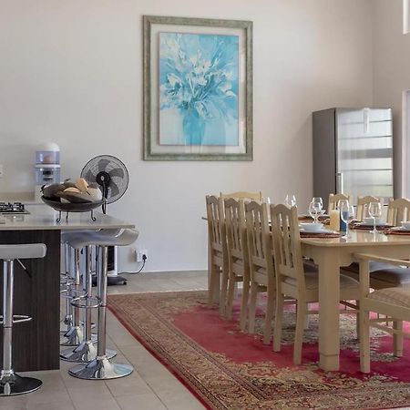 10 On Aquavista Addo River View Villa Колчестър Екстериор снимка