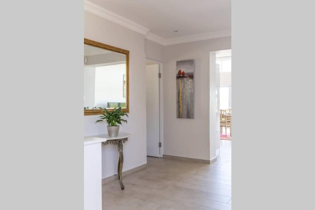 10 On Aquavista Addo River View Villa Колчестър Екстериор снимка