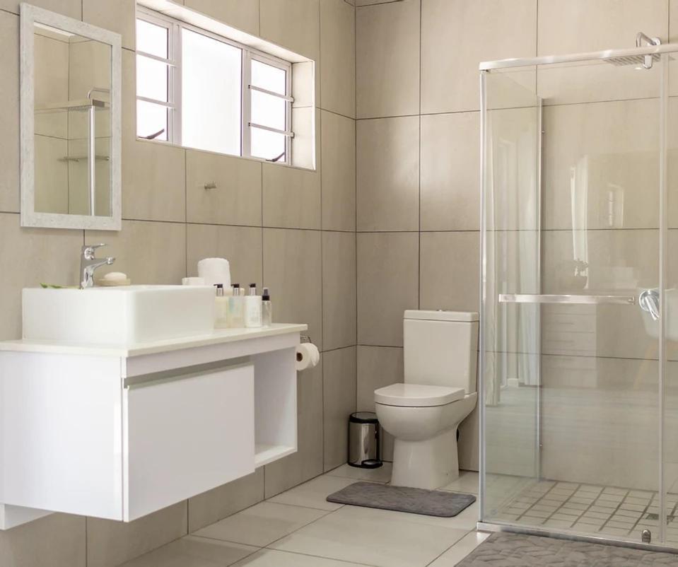 10 On Aquavista Addo River View Villa Колчестър Екстериор снимка