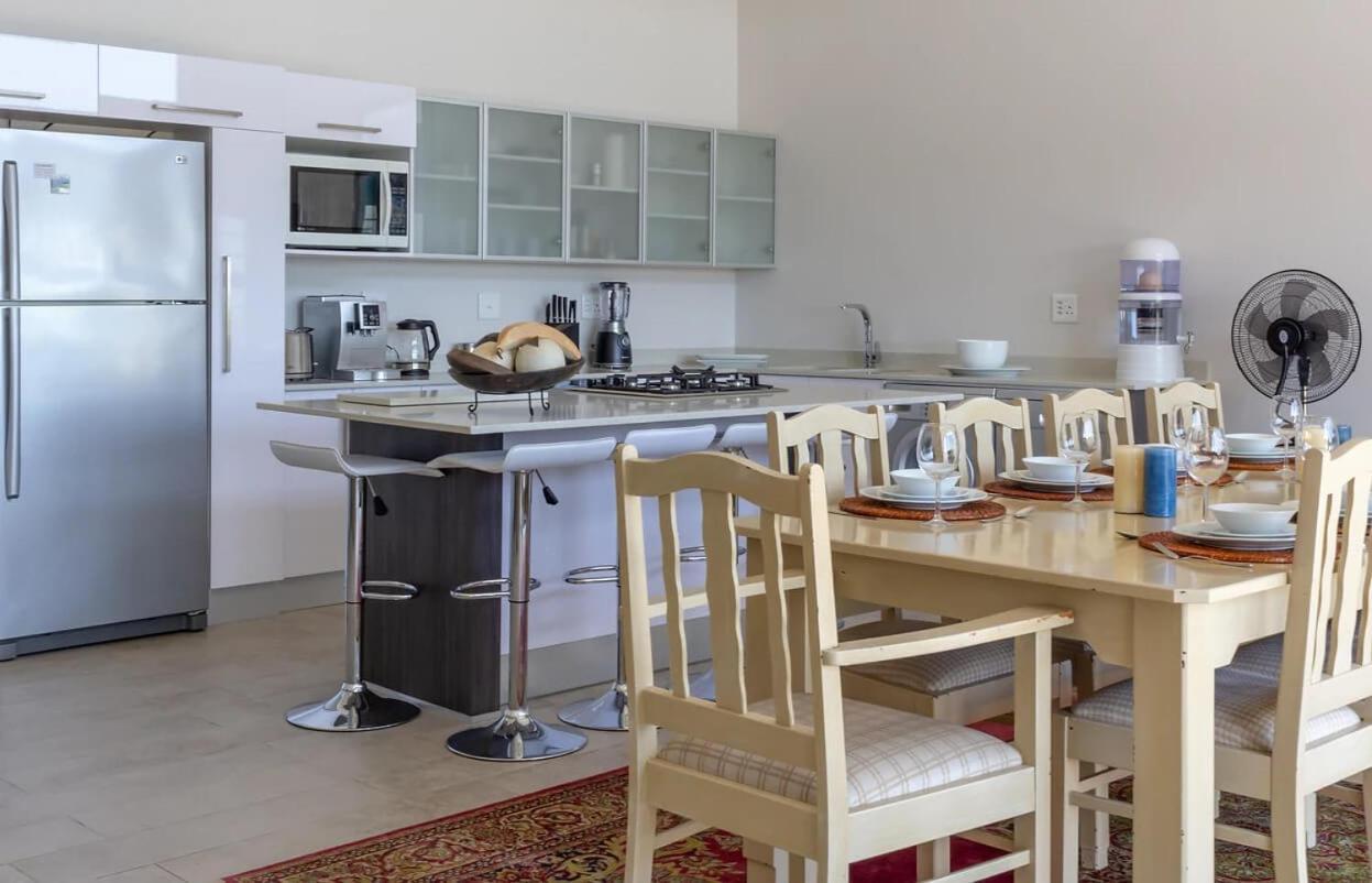 10 On Aquavista Addo River View Villa Колчестър Екстериор снимка